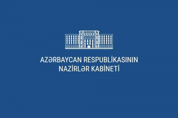 Nazirlər Kabineti yanında Operativ Qərargah və Baş Prokurorluğun MƏLUMATI