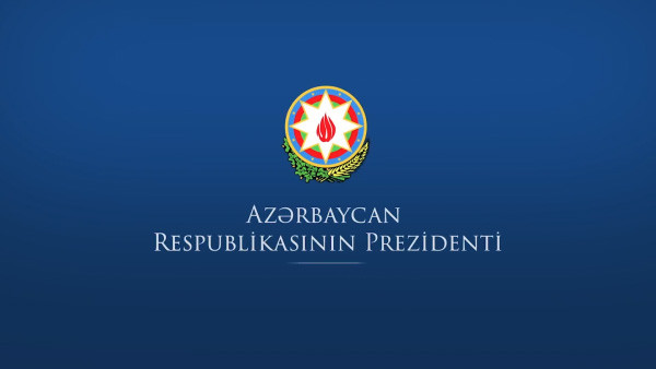 Azərbaycan Respublikasının Prezidenti İlham Əliyev koronavirusla mübarizə sahəsində görülən tədbirlər və sosial-iqtisadi vəziyyətlə bağlı videoformatda müşavirə keçirib