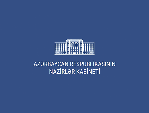 Azərbaycan Respublikasının ərazisində xüsusi karantin rejiminin müddətinin uzadılması barədə