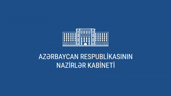 Azərbaycan Respublikası Nazirlər Kabineti yanında Operativ Qərargahın məlumatı: Vaksinasiya